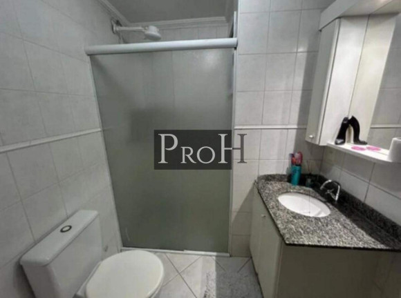 Imagem Apartamento com 2 Quartos à Venda, 105 m² em Santa Maria - São Caetano Do Sul Imagem Apartamento com 2 Quartos à Venda, 105 m² em Santa Maria - São Caetano Do Sul