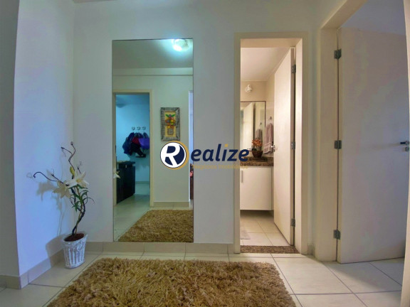 Imagem Imóvel com 3 Quartos à Venda, 90 m² em Centro - Guarapari Imagem Imóvel com 3 Quartos à Venda, 90 m² em Centro - Guarapari
