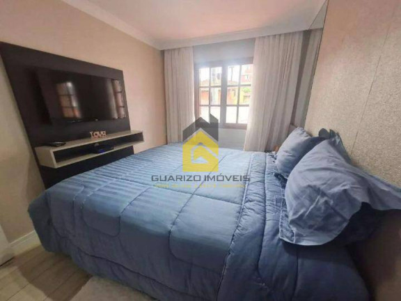 Imagem Sobrado com 3 Quartos à Venda, 180 m² em Santa Terezinha - São Bernardo Do Campo Imagem Sobrado com 3 Quartos à Venda, 180 m² em Santa Terezinha - São Bernardo Do Campo