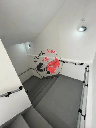 Imagem Apartamento com 2 Quartos à Venda, 41 m² em Jardim Stella - Santo André Imagem Apartamento com 2 Quartos à Venda, 41 m² em Jardim Stella - Santo André
