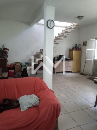 Imagem Casa com 2 Quartos à Venda, 180 m² em Jardim Rosa De Franca - Guarulhos Imagem Casa com 2 Quartos à Venda, 180 m² em Jardim Rosa De Franca - Guarulhos