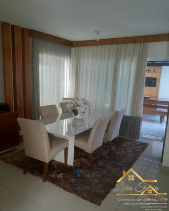 Imagem Casa com 3 Quartos à Venda, em Parque Rosário - Campos Dos Goytacazes Imagem Casa com 3 Quartos à Venda, em Parque Rosário - Campos Dos Goytacazes