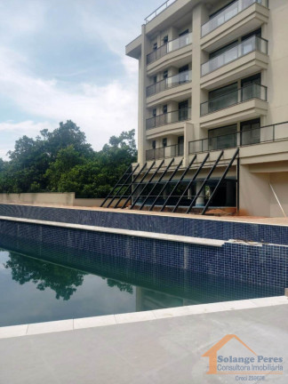 Imagem Apartamento com 2 Quartos à Venda, 73 m² em Itaguá - Ubatuba