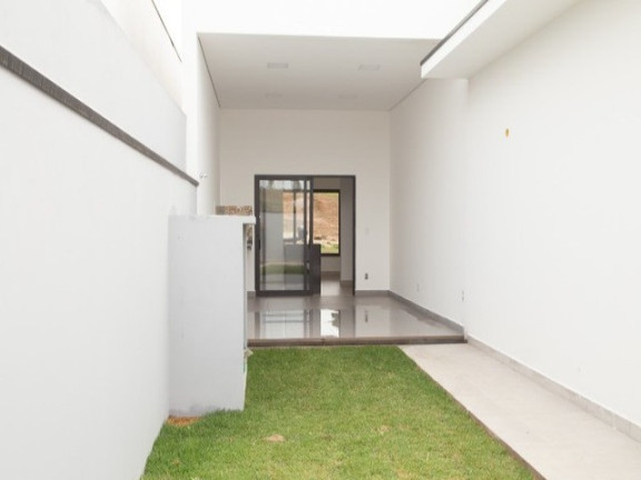 Imagem Casa com 3 Quartos para Alugar ou Temporada, 150 m² em Residencial Phytus - Itupeva Imagem Casa com 3 Quartos para Alugar ou Temporada, 150 m² em Residencial Phytus - Itupeva