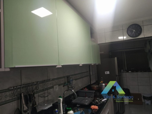 Imagem Apartamento com 3 Quartos à Venda, 70 m² em Vila Brasílio Machado - São Paulo Imagem Apartamento com 3 Quartos à Venda, 70 m² em Vila Brasílio Machado - São Paulo