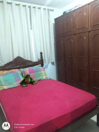 Imagem Casa com 2 Quartos à Venda, 52 m² em Bairro Cidade Jardim - Esmeraldas Imagem Casa com 2 Quartos à Venda, 52 m² em Bairro Cidade Jardim - Esmeraldas