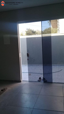 Imagem Casa com 2 Quartos à Venda, 100 m² em Sorocaba Imagem Casa com 2 Quartos à Venda, 100 m² em Sorocaba