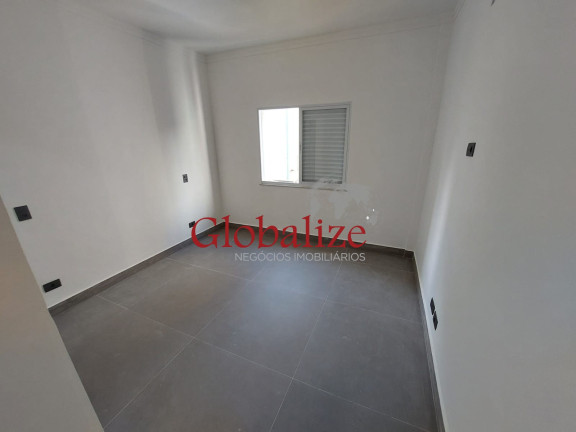 Imagem Imóvel com 2 Quartos à Venda, 85 m² em José Menino - Santos Imagem Imóvel com 2 Quartos à Venda, 85 m² em José Menino - Santos