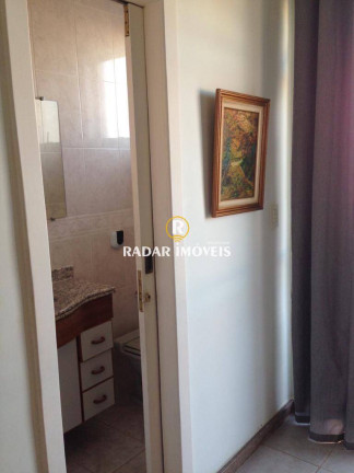 Imagem Cobertura com 4 Quartos à Venda, 180 m² em São Bento - Cabo Frio