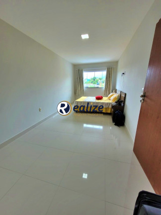 Imagem Casa com 3 Quartos à Venda, 160 m² em Portal - Guarapari Imagem Casa com 3 Quartos à Venda, 160 m² em Portal - Guarapari