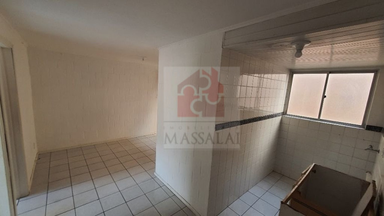 Imagem Apartamento com 2 Quartos à Venda, 37 m² em Rubem Berta - Porto Alegre Imagem Apartamento com 2 Quartos à Venda, 37 m² em Rubem Berta - Porto Alegre