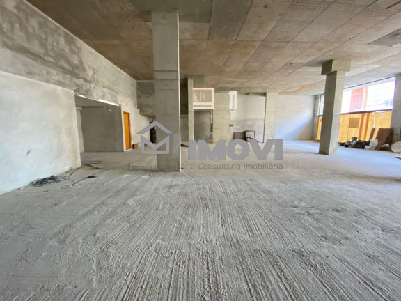 Imagem Imóvel à Venda, 94 m² em Jardim Camburi - Vitória Imagem Imóvel à Venda, 94 m² em Jardim Camburi - Vitória