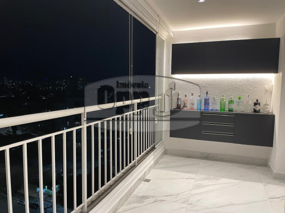 Imagem Apartamento com 2 Quartos à Venda, em Vila Monumento - São Paulo Imagem Apartamento com 2 Quartos à Venda, em Vila Monumento - São Paulo