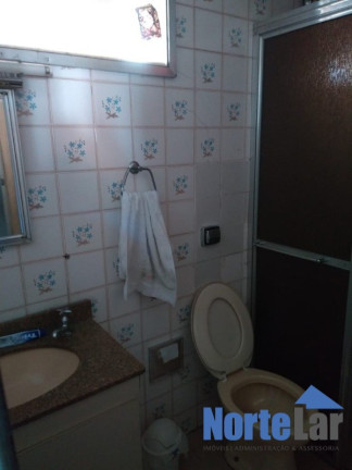 Imagem Sobrado com 4 Quartos à Venda, 180 m² em Vila Cruz Das Almas - São Paulo