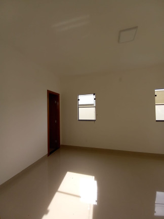 Imagem Casa com 3 Quartos à Venda,  em Plano Diretor Sul - Palmas