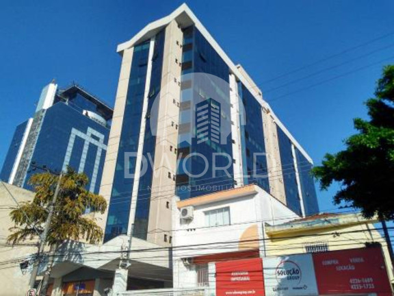Imagem Sala Comercial à Venda, 50 m² em Centro - São Caetano Do Sul Imagem Sala Comercial à Venda, 50 m² em Centro - São Caetano Do Sul