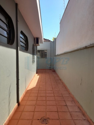 Imagem Apartamento para Alugar, 250 m² em Alto Da Boa Vista - Ribeirão Preto