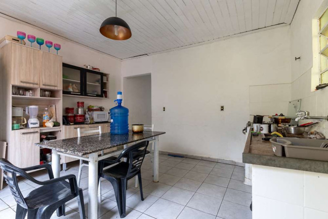 Imagem Casa com 2 Quartos à Venda, 140 m² em Vila Sônia - São Paulo Imagem Casa com 2 Quartos à Venda, 140 m² em Vila Sônia - São Paulo