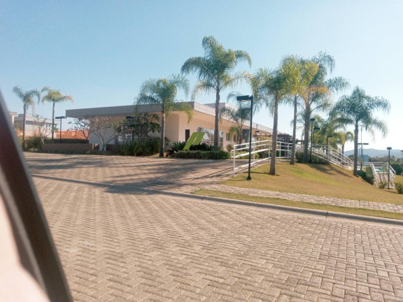 Imagem Terreno em Condomínio à Venda, 360 m² Imagem Terreno em Condomínio à Venda, 360 m²
