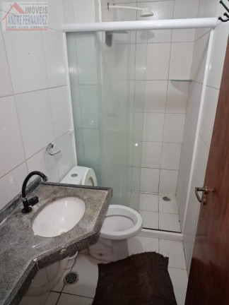 Imagem Apartamento com 2 Quartos à Venda, 50 m² em Jardim Atlântico - Olinda Imagem Apartamento com 2 Quartos à Venda, 50 m² em Jardim Atlântico - Olinda