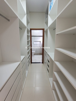 Imagem Casa com 3 Quartos à Venda,  em Jardim Laguna - Indaiatuba