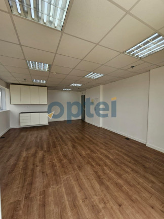 Imagem Imóvel Comercial para Alugar, 46 m² em Jardim Do Mar - São Bernardo Do Campo Imagem Imóvel Comercial para Alugar, 46 m² em Jardim Do Mar - São Bernardo Do Campo