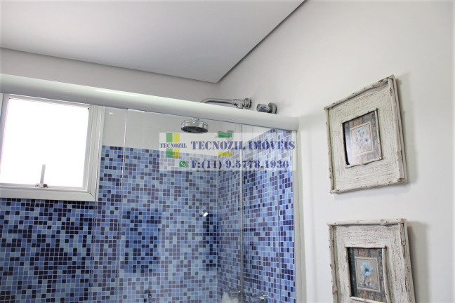 Imagem Apartamento com 2 Quartos à Venda, 65 m² em Aclimação - São Paulo Imagem Apartamento com 2 Quartos à Venda, 65 m² em Aclimação - São Paulo