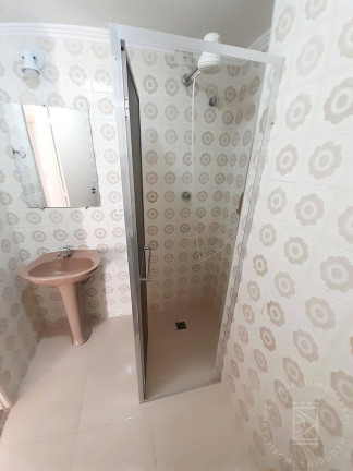 Imagem Apartamento com 2 Quartos à Venda, 76 m² em Vila Adyana - São José Dos Campos Imagem Apartamento com 2 Quartos à Venda, 76 m² em Vila Adyana - São José Dos Campos