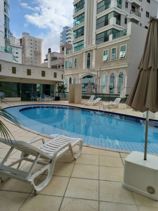 Imagem Apartamento com 3 Quartos à Venda, 119 m² em Meia Praia - Itapema Imagem Apartamento com 3 Quartos à Venda, 119 m² em Meia Praia - Itapema