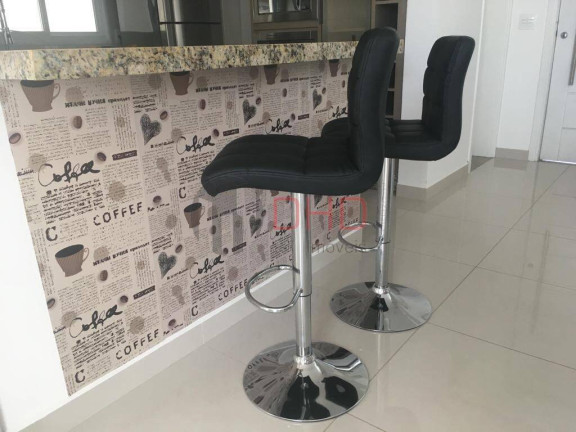 Imagem Casa de Condomínio com 3 Quartos à Venda, 160 m² em Jardim Terras De São Francisco - Sorocaba Imagem Casa de Condomínio com 3 Quartos à Venda, 160 m² em Jardim Terras De São Francisco - Sorocaba