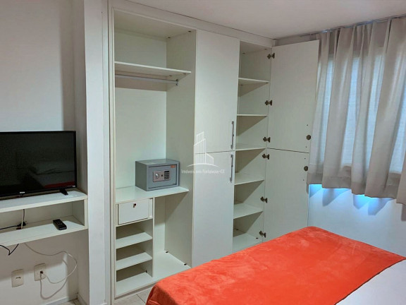 Imagem Apartamento com 3 Quartos à Venda, 76 m² em Porto Das Dunas - Aquiraz Imagem Apartamento com 3 Quartos à Venda, 76 m² em Porto Das Dunas - Aquiraz