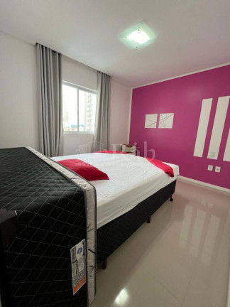 Imagem Apartamento com 3 Quartos à Venda, 115 m² em Centro - Balneário Camboriú Imagem Apartamento com 3 Quartos à Venda, 115 m² em Centro - Balneário Camboriú