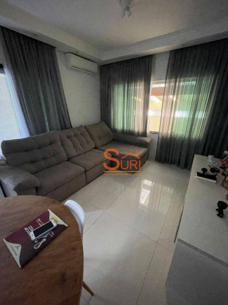 Imagem Casa com 2 Quartos à Venda, 98 m² em Paulicéia - São Bernardo Do Campo Imagem Casa com 2 Quartos à Venda, 98 m² em Paulicéia - São Bernardo Do Campo