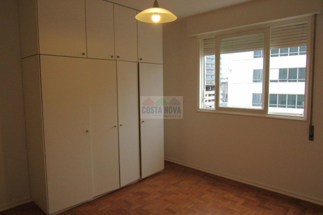 Imagem Apartamento com 2 Quartos à Venda, 98 m² em Consolação - São Paulo Imagem Apartamento com 2 Quartos à Venda, 98 m² em Consolação - São Paulo