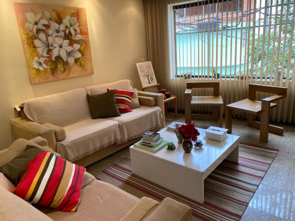 Imagem Casa com 3 Quartos à Venda, 150 m² em Sacomã - São Paulo Imagem Casa com 3 Quartos à Venda, 150 m² em Sacomã - São Paulo