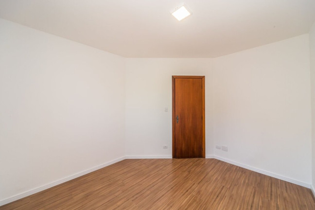 Imagem Apartamento com 3 Quartos à Venda, 112 m² em Moema índios - São Paulo Imagem Apartamento com 3 Quartos à Venda, 112 m² em Moema índios - São Paulo