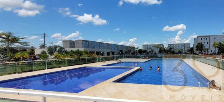 Imagem Apartamento com 2 Quartos à Venda, 45 m² em Reserva Real - Ribeirão Preto Imagem Apartamento com 2 Quartos à Venda, 45 m² em Reserva Real - Ribeirão Preto