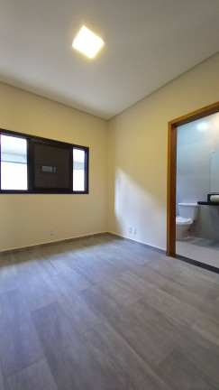 Imagem Casa com 3 Quartos à Venda, 340 m² em Condomínio Terras Do Vale - Caçapava Imagem Casa com 3 Quartos à Venda, 340 m² em Condomínio Terras Do Vale - Caçapava