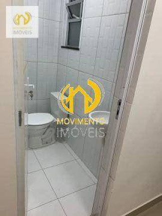 Imagem Apartamento com 3 Quartos à Venda, 110 m² em Flamengo - Rio De Janeiro