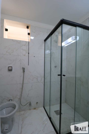 Imagem Apartamento com 2 Quartos à Venda, 62 m² em Higienópolis - São José Do Rio Preto Imagem Apartamento com 2 Quartos à Venda, 62 m² em Higienópolis - São José Do Rio Preto
