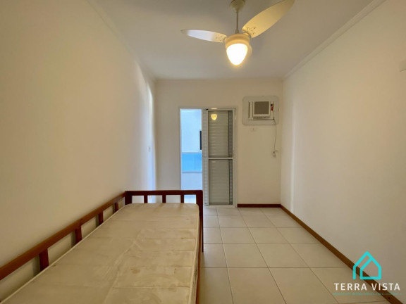Imagem Apartamento com 3 Quartos à Venda, 123 m² em Itaguá - Ubatuba Imagem Apartamento com 3 Quartos à Venda, 123 m² em Itaguá - Ubatuba