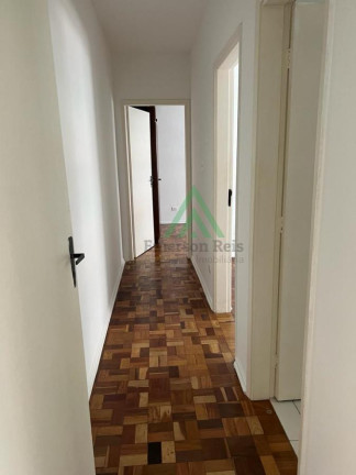 Imagem Apartamento com 2 Quartos à Venda, 72 m² em Sumarezinho - São Paulo Imagem Apartamento com 2 Quartos à Venda, 72 m² em Sumarezinho - São Paulo