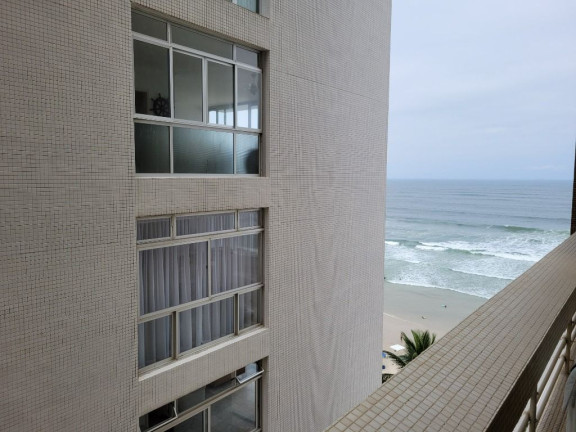 Imagem Apartamento com 3 Quartos à Venda, 170 m² em Pitangueiras - Guarujá Imagem Apartamento com 3 Quartos à Venda, 170 m² em Pitangueiras - Guarujá