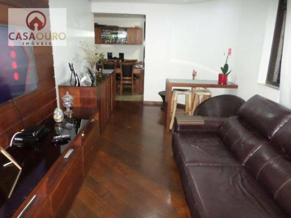 Imagem Apartamento com 3 Quartos à Venda, 110 m² em Santa Efigênia - Belo Horizonte Imagem Apartamento com 3 Quartos à Venda, 110 m² em Santa Efigênia - Belo Horizonte