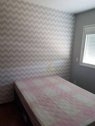 Imagem Apartamento com 3 Quartos à Venda, 194 m² em Parque Residencial Aquarius - São José Dos Campos Imagem Apartamento com 3 Quartos à Venda, 194 m² em Parque Residencial Aquarius - São José Dos Campos