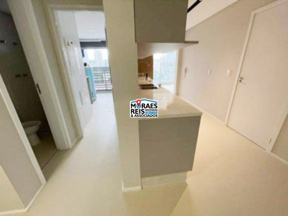 Imagem Apartamento com 3 Quartos à Venda, 160 m² em Vila Gertrudes - São Paulo Imagem Apartamento com 3 Quartos à Venda, 160 m² em Vila Gertrudes - São Paulo