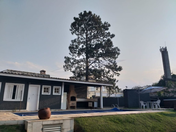 Imagem Casa com 3 Quartos à Venda, 360 m² em Nova Higienópolis - Jandira Imagem Casa com 3 Quartos à Venda, 360 m² em Nova Higienópolis - Jandira