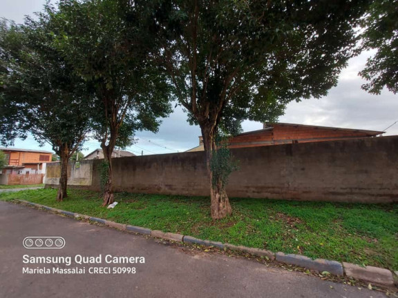 Casa com 4 Quartos à Venda, 100 m² em Parque Marechal Rondon - Cachoeirinha