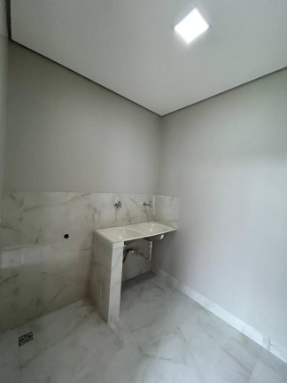 Casa com 3 Quartos à Venda, 193 m² em Parque Da Mata - Tangará Da Serra