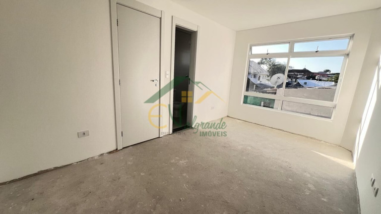 Imagem Casa de Condomínio com 3 Quartos à Venda, 113 m² em Portão - Curitiba Imagem Casa de Condomínio com 3 Quartos à Venda, 113 m² em Portão - Curitiba